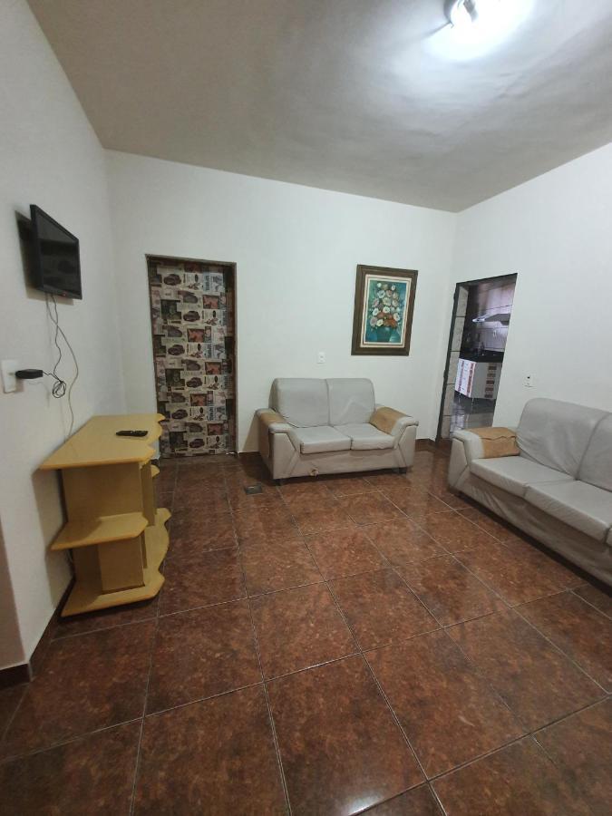 Jussa Belo Horizonte
