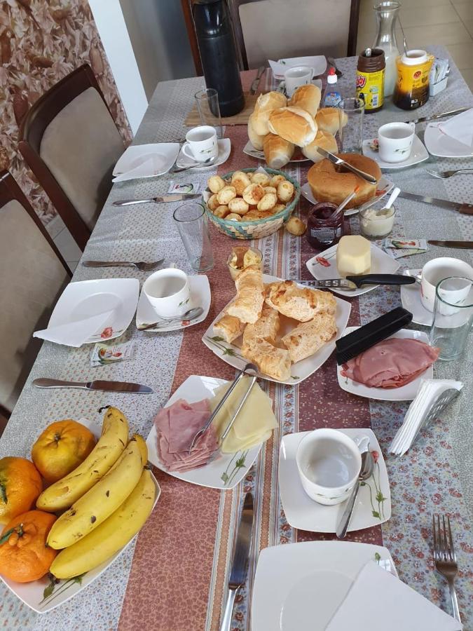 Jussa Hostel *